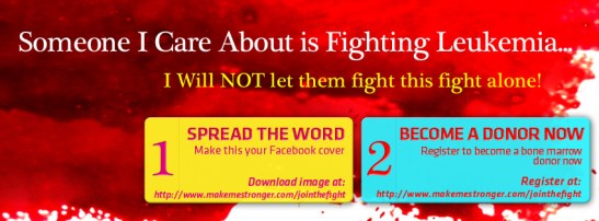 FBcover_Leukemia-Fight_HR