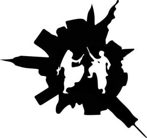 10543610_689284294453057_3489641845357608342_n