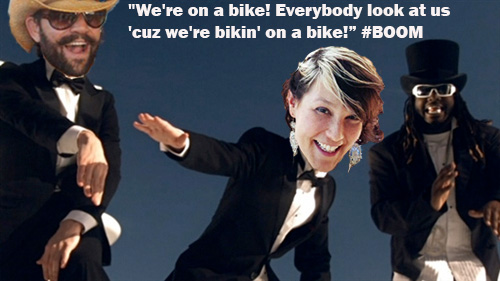 BOAT -- Mike and K -- Quote2