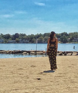 Processed with Snapseed.